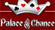 palace of chance