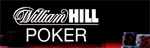 wiliam hill