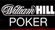 william hill poker