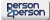 person