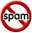 no_spam