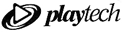 playtech