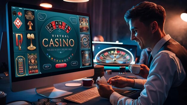 slotmafia-australia.com